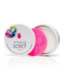 solid blendercleanser, 1 oz.