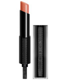 GIVENCHY 纪梵希禁忌之吻漆光唇膏