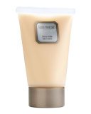 Body and Bath Crème Bruleee Hand Creme, 2.0 oz. 