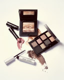 Bobbi Brown 烟熏魅睫睫毛膏