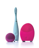 LUNA 2 Professional - Magenta