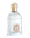 Eau de Coq
