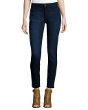 Florence Skinny Ankle Jeans, Wooster