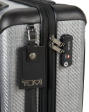 Graphite Tegra-LiteMax Carry-On