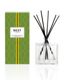 Lemongrass & Ginger Reed Diffuser, 5.9  oz.   