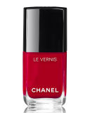 LE VERNISLongwear Nail Colour