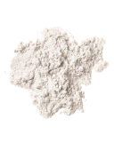 Cellular Treatment Loose Powder