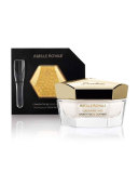 Abeille Royale Youth Treatment