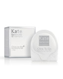Clinic-to-Go Resurfacing Peel Pads, 16 ct.