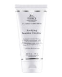 Clearly Corrective Purifying Foaming Cleanser, 5.0 fl. oz.