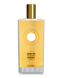 Shams Oud Eau de Parfum Spray, 75 mL