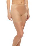 Skinny Britches Girlshort Shaper