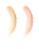 Dual-Intensity Blush