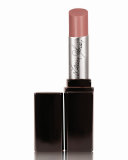 Lip Parfait Creamy Colourbalm