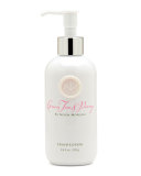 Green Tea & Peony Hand Lotion, 9.5 oz. 