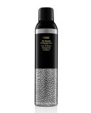 The Cleanse Clarifying Shampoo, 7.1 oz.