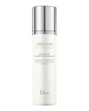 Diorskin Airflash CC Primer