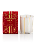 Holiday Votive Candle, 2 oz.