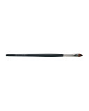 Creme Eye Detail Brush 