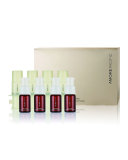 TIME RESPONSE Intensive Renewal Ampoule
