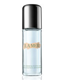 Cleansing Micellar Water, 3.4 oz.