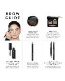 Natural Brow Shaper & Hair Touch Up