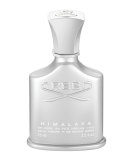 Himalaya, 75 mL