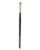 Brow Definer Brush