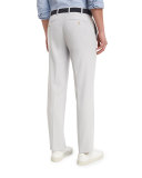 Crown Sport Durham Performance Pants