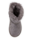 Bailey Boot with Bow, Toddler