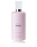 CHANCE EAU TENDREBody Moisture 6.8 oz.