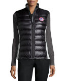 Hybridge® Lite Puffer Vest