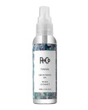 Tinsel Smoothing Oil, 2.1 oz. 