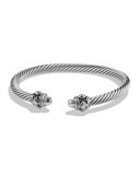 Renaissance Bracelet