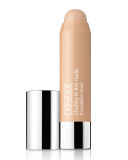 Chubby in the Nude Foundation Stick