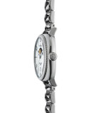 36mm Gomelsky Moon Phase Watch