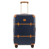 Bellagio Navy 27" Spinner