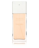 COCO MADEMOISELLE  Eau de Toilette Spray 1.7 oz.