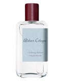 Oolang Infini Cologne Absolue, 100 mL
