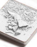Eyeshadow Matte