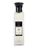 Frescoamaro Eau de Parfum, 100 mL