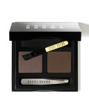Brow Kit