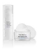 Perfect Start Cleanse and Exfoliate Duo