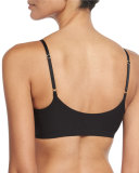 Butter Wire-Free Bralette