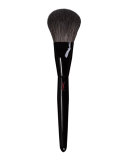 Premium Powder Brush