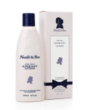 Super Soft Lotion