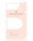 Balenciaga B Skin Eau de Parfum, 2.5 oz. 