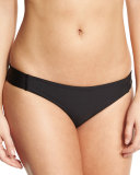 Pandora Solid Swim Bottoms