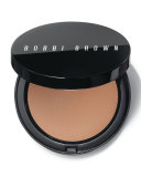 Bronzing Powder