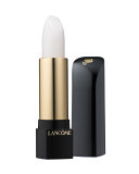 L'Absolue Rouge La Base